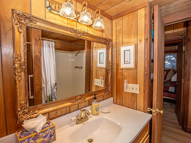 114 Marlette Dr — Photo 22