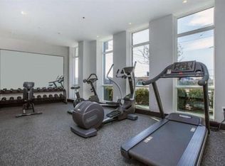 18 Bennett St, Jersey City, NJ 07304
