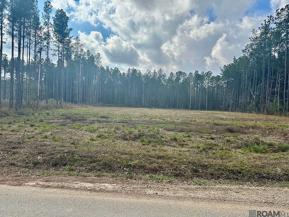 2nd image of LOT 37 Nesom Rd
