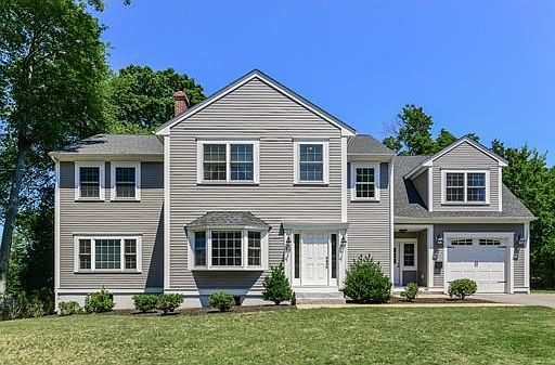 1st image of 94 Nahanton Ave