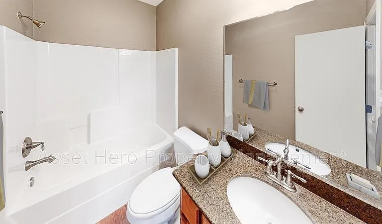 2830 Horseback Dr — Photo 11