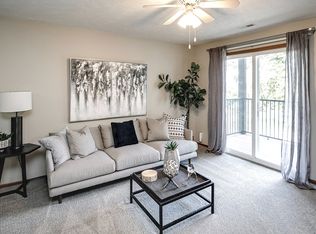 The Pointe, La Vista, NE 68128
