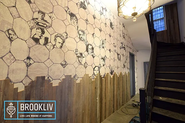 Rented by null | media 1