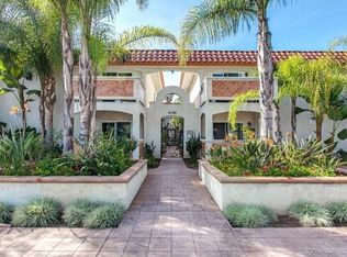 4168 44th St UNIT 2, San Diego, CA 92105