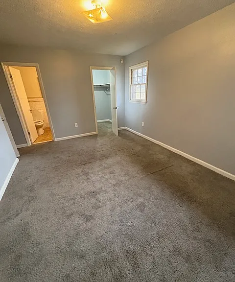 2300 Chappell Dr — Photo 18