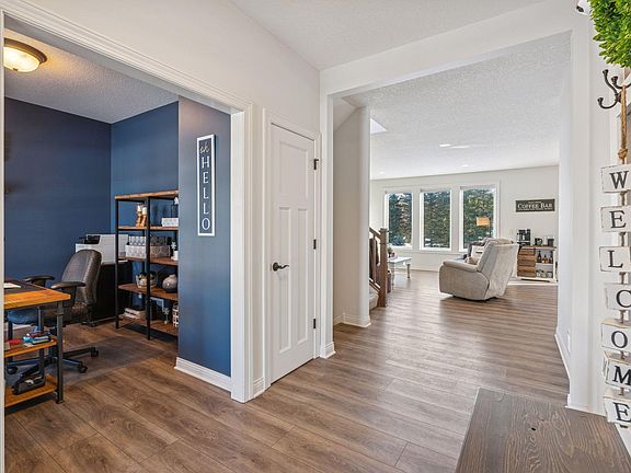4th image of 3074 Aspen Lake Dr NE