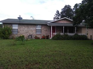 755 Altona St NW, Palm Bay, FL 32907