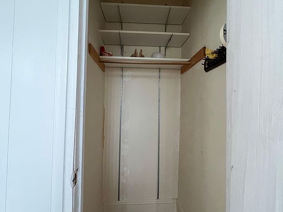 5th image of 1442 76th St Floor 2