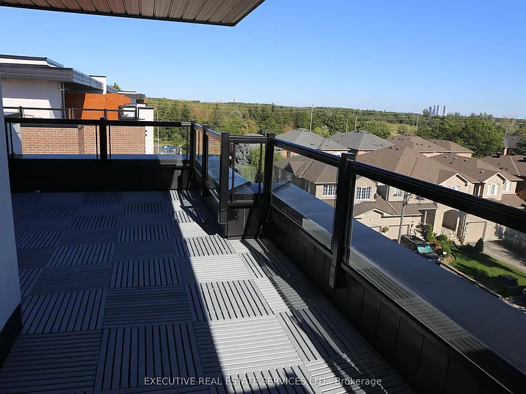 9580 Islington Ave N #U-231 — Photo 5