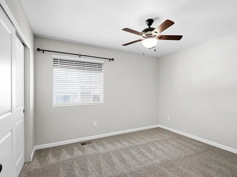 4633 S Nepal Way — Photo 22
