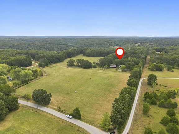 5th image of 1724 Liberty Road
