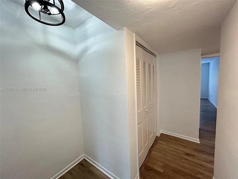 9780 SW 92nd Ter #0 — Photo 36