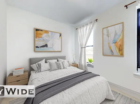 31-43 Steinway Avenue image 4 of 10