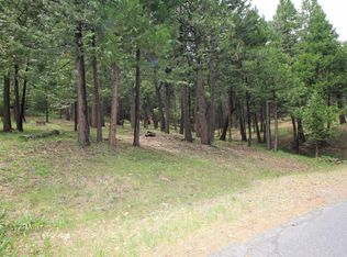 1990 Antler Dr, Arnold, CA