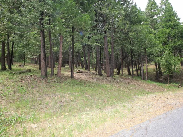 1990 Antler Dr, Arnold, CA 95223