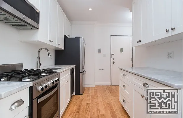 Rented by OGI Management | media 10