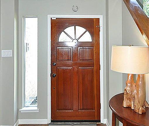 4th image of 12339 Meadow Lake Dr