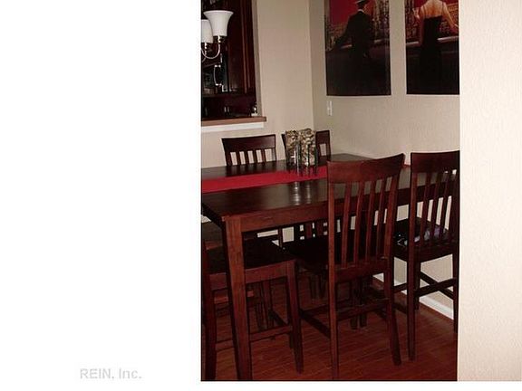 4th image of 1311 Teton Cir