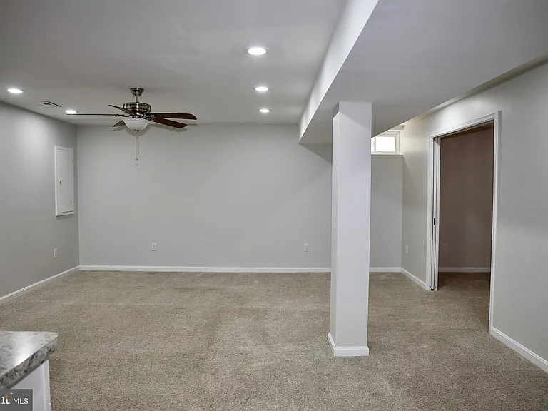 1106 Innis Dr — Photo 24