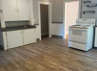 14 Arch St #1, Manchester, CT 06040