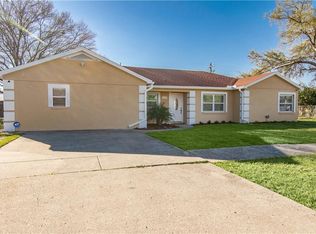 14804 Briar Way, Tampa, FL 33613