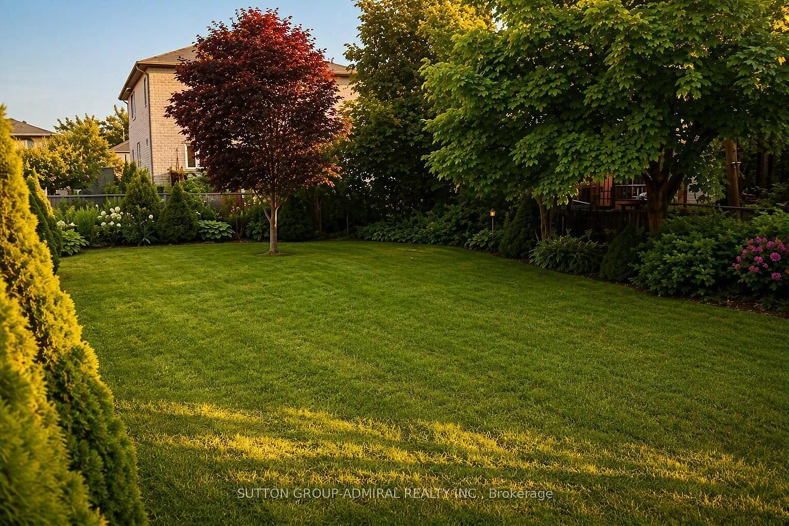 3 bed, $2,900 — Photo 3