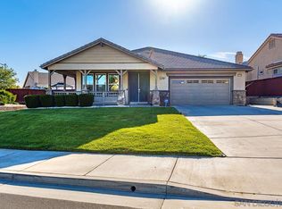 36109 Chittam Wood Pl, Murrieta, CA 92562