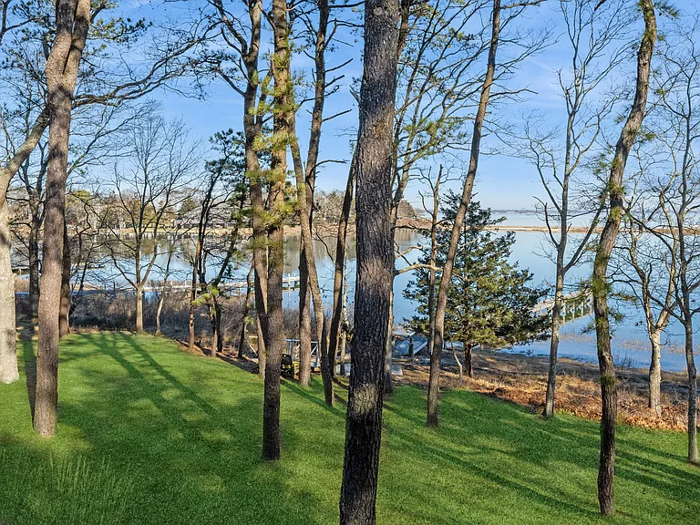 8 Duckwood Ln — Photo 39
