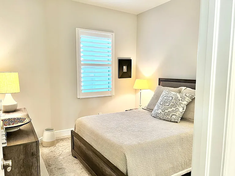 9134 Cayman Dr — Photo 12