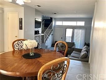 3rd image of 13901 Sayre St Unit 3