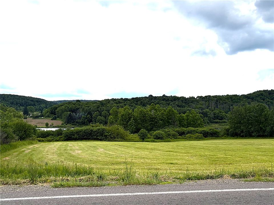 1st image of 2 Summit St Lot 2
