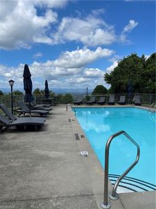 267 Laurel Ln APT C, N Wilkesboro, NC, 28659