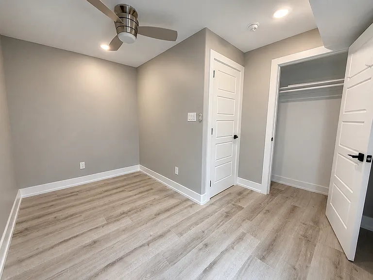 809 N 17th St #2 — Photo 14