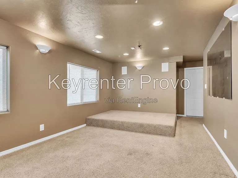 4098 W Hayes Cir — Photo 31