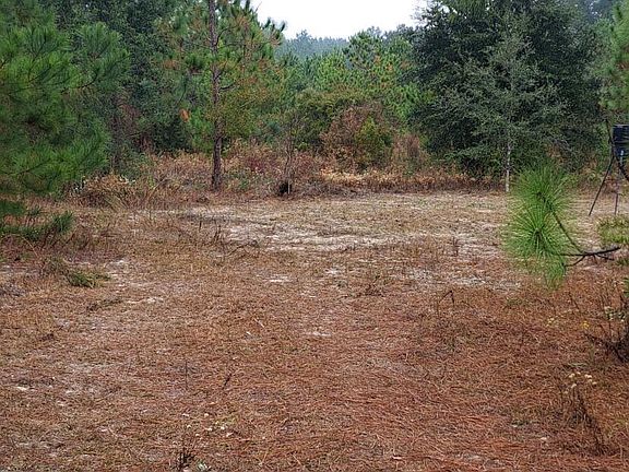 5th image of 0 S River Rd