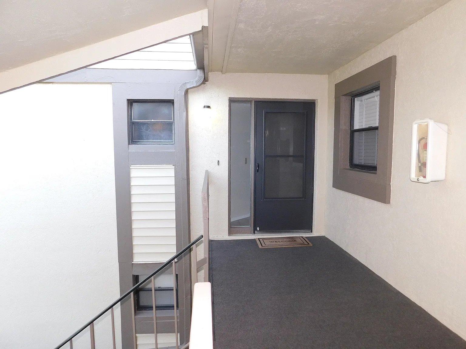 2 ent_09252026