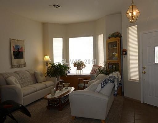 2nd image of 5124 Red Glory Dr