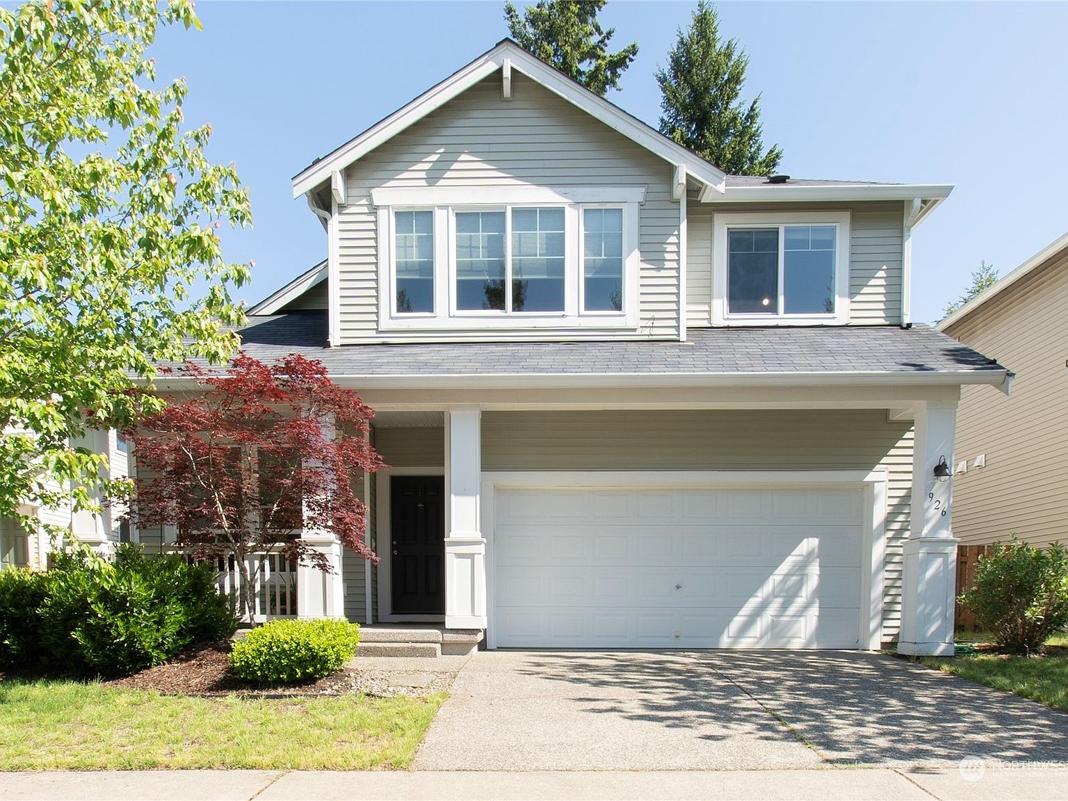 926 Ebbets Drive SW, Tumwater, WA 98512 MLS NWM2073460 Zillow
