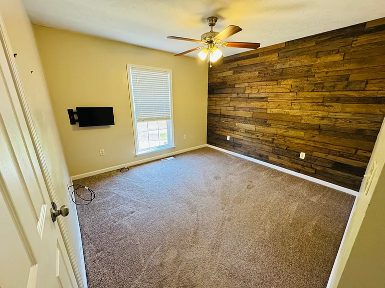 6832 Greenbrook Dr — Photo 18