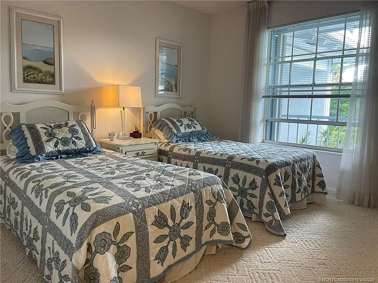1858 SW Palm City Rd #203 — Photo 18