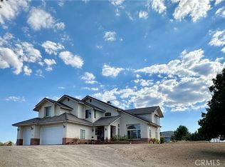 5071 Snowline Dr #263, Phelan, CA 92371