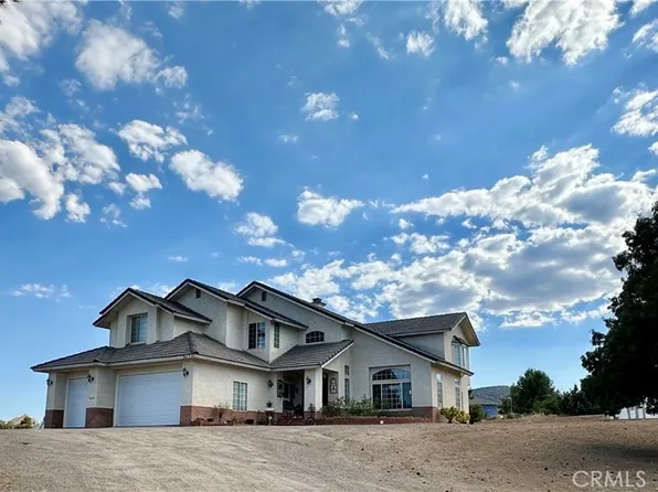 5071 Snowline Dr #263, Phelan, CA 92371