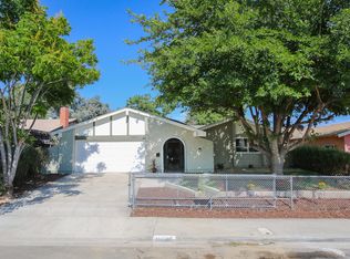 10021 Via Rita, Santee, CA 92071