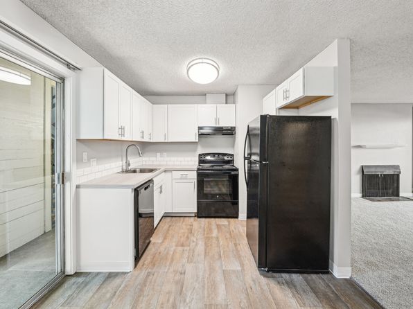 2837 SE Colt Dr #202