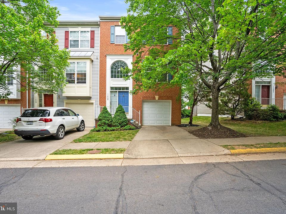 1st image of 11446 Abner Ave