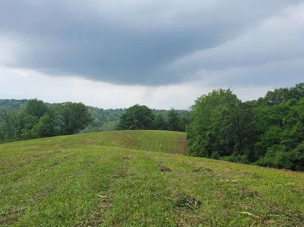 7943 N Old State Road 37, Bloomington, IN 47408