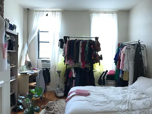 Rented by Simply Brooklyn Realty Inc | media 26