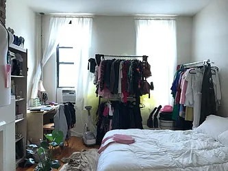 Rented by Simply Brooklyn Realty Inc