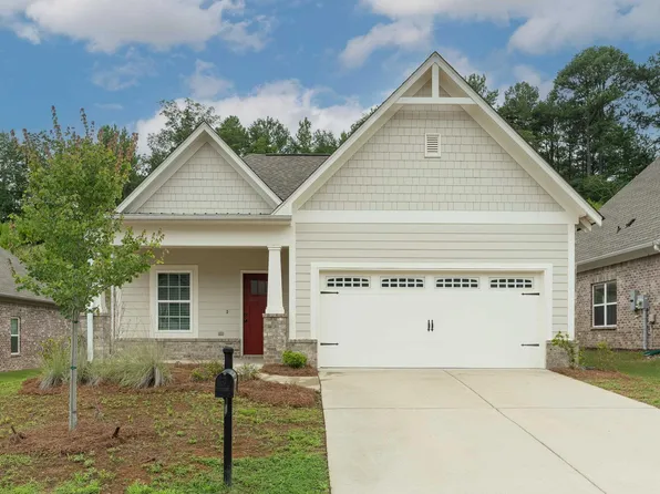 3775 Maggies Dr, Birmingham, AL 35210