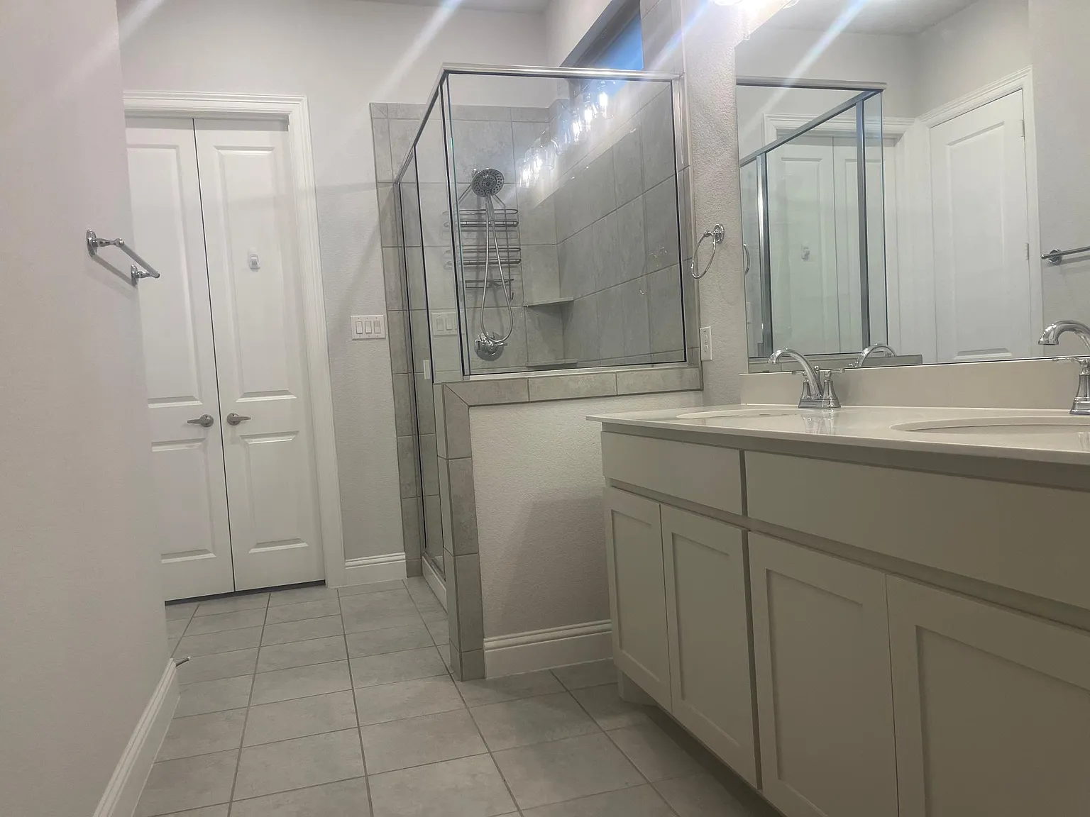 5601 Traveller Dr — Photo 3